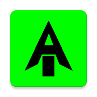 archerlogo